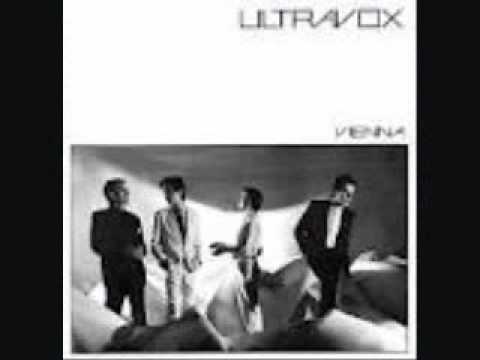 Video thumbnail for Private Lives