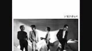 Ultravox - Private Lives