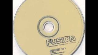 DJ Stan Johnson - Da Classic (Stagediverz Remix)