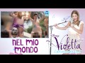 Nel Mio Mondo - Martina Stoessel (Violetta HD ...