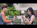 kerry express เช็คพัสดุ