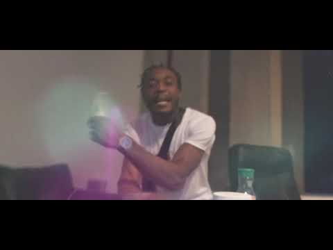 MAYDAY DAY DAY "No Static"-  (OFFICIAL VIDEO)