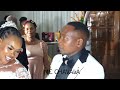 Je Wewe Upo Single