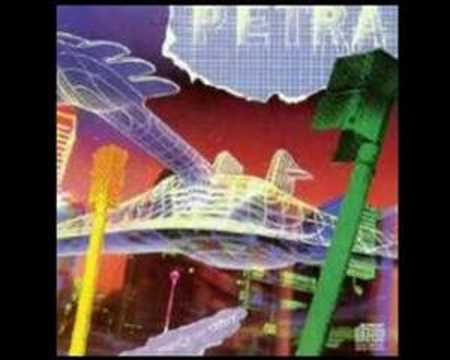 Thumbnail for Thankful Heart video