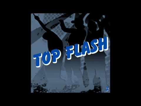 It's The Same Old Song (Club Version) - Third World