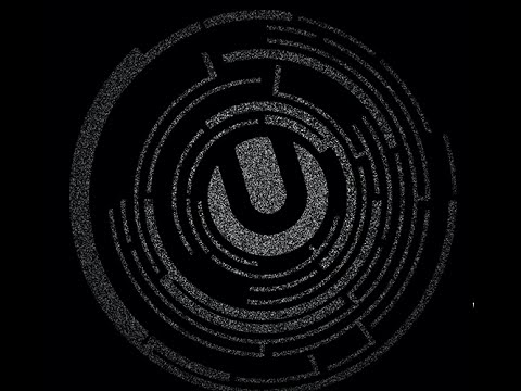 Pendulum / Knife Party Headline Set Ultra, 2016