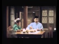 Iklan Pertamina Puasa 2011