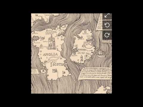 Tartaria Scythian History of the Lost Tribes of Israel