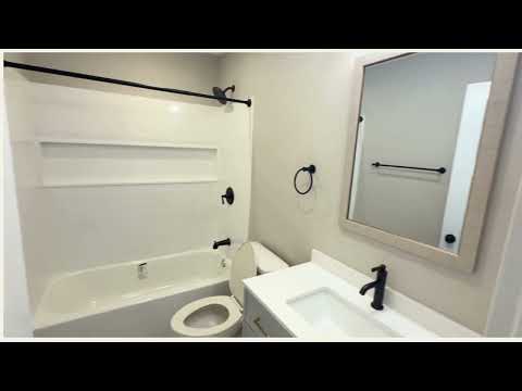 TAC T Carlyle Apartments - Video 2 of 2