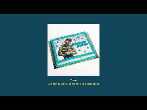 Video thumbnail for Chaser Bag