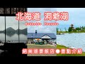channel