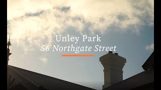 Video overview for 56 Northgate Street, Unley Park SA 5061