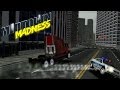 Midtown Madness Mall Shootout Carmageddon Professional