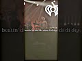 Bebe Rexha Hey Mama Shorts Lyrics Whatsappstatus English Song Live