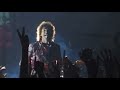 Cerati - El Rito (11/04/03) (Córdoba) (Gira Siempre es Hoy)