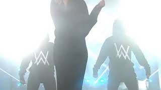 Download lagu Alan walker sing me to sleep WhatsApp status ❤☀⚡🔥☀✨⚡ mp3