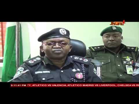 Network News 16/12/2019