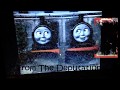 Sir Topham Hatt S Scrapbook