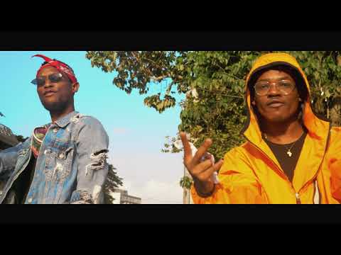 Lyrics'G - 2K20 (FREESTYLE)