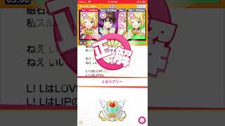 【みんはや】アニソンクイズ部屋 20世紀アニソン【1.5倍速推奨】