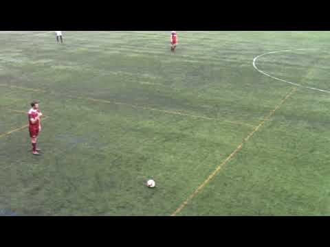 MUTRIKU F.T. 3:1 Oiartzun K.E. (San Miguel, 2020/01/05) - www.leartigol.com