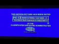 DVD Closing 44 Late 2022 23