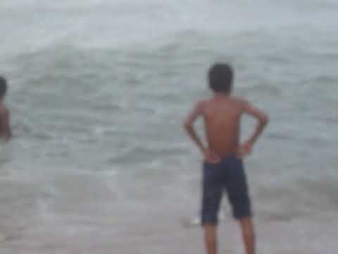 Camera shoot | 360 degree angle |Marina beach | vasanthi | 24.5.14 | manimaran | sm