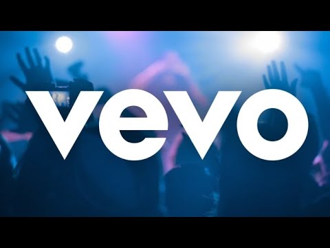 xxldotexe - lxve f0r the drvgs (official audio)