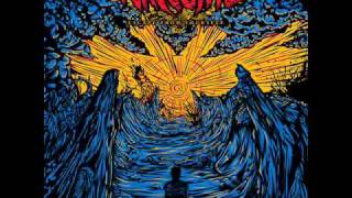 Nancial - Endless Myriads of Musts ( Lyrics )