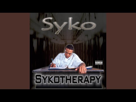 I Does This (Bonus Track)