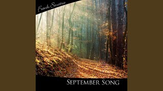 I Want To Thank Your Folks