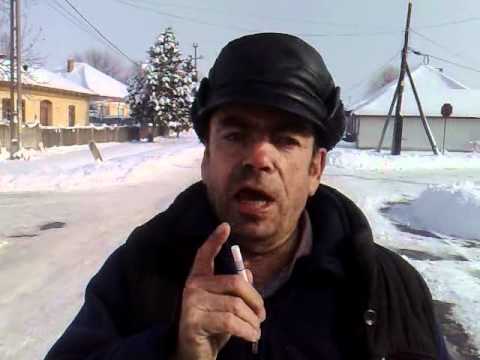 dufurica din listeava se ducee!!!.mp4