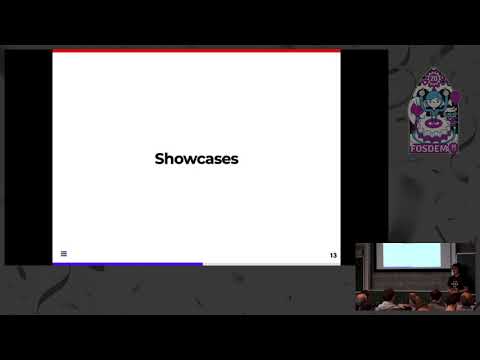 Linux Kernel Library A Library Version of Linux Kernel