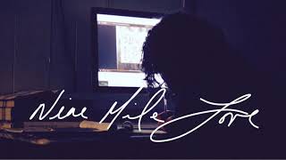 Solis - Birth (Prod. Philanthrope)