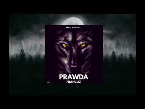 Francuz ft. Krecik - Różne historie (Prod. Antidote)