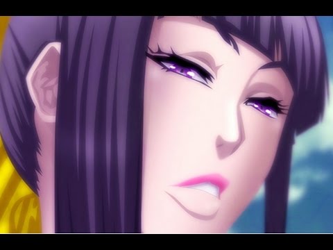 BLEACH CHAPTER 597 (ZERO SQUAD EXPOSED!?)