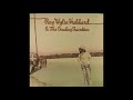 Ray Wylie Hubbard & The Cowboy Twinkies  -  Portales - Woodward Ray Wylie Hubbard & The Cowboy Twinkies  -  Portales