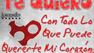 CANCION PARA ELLA ( EROS RAMAZZOTTI )