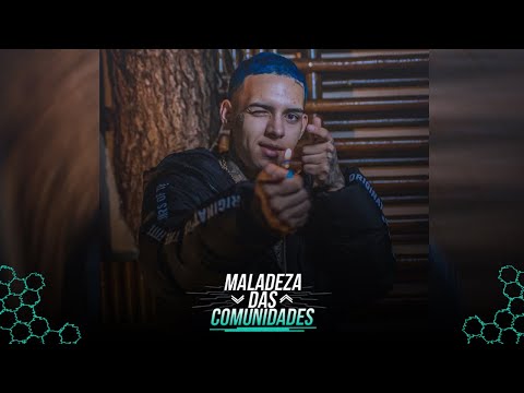 MC RICK - ALGUÉM TEM ISQUEIRO 2 (DJ GORDÃO DO PC) 2023