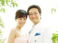 Park Shin Yang Lists Of Dramas Part 2