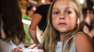 Lawrence and Andy White photos