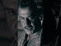 Rajini Annamalai Dialogue