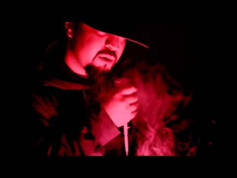 ''COLD MOUTHPEICE''- AONEHUNNIT & SJATOMOS (OFFICI