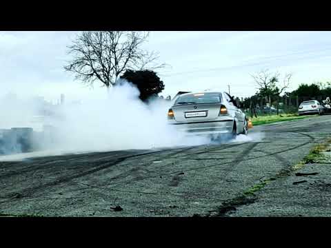 MEHESSÜNK MÁR!!! 🤬