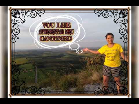 download lagu mp3 mp4 Cantinho Da Eli, download lagu Cantinho Da Eli gratis, unduh video klip Cantinho Da Eli