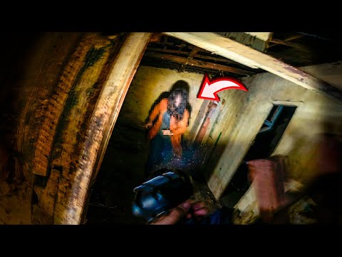 O FILHO RENEGADO ATACOU UM ELITE