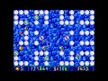 Bubble Trouble: Sheepshaver Pc Gameplay no Commentary