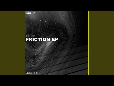 Action '20 (Original Mix)