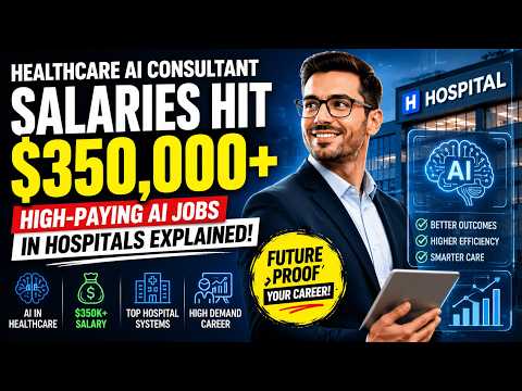 Transformation Consultant Salary