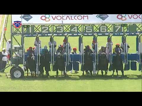 RM1 R3 - Friend Request